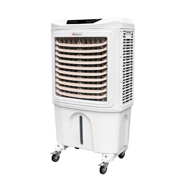 Máy làm mát không khí Makano MKA-05500D