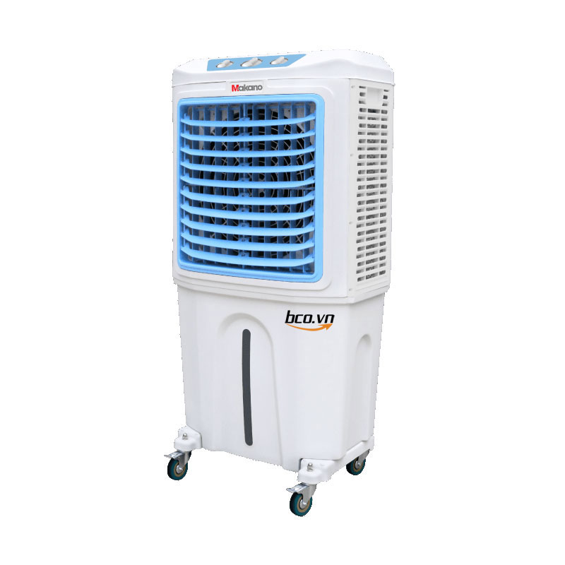 Máy làm mát không khí Makano MKA-06000A