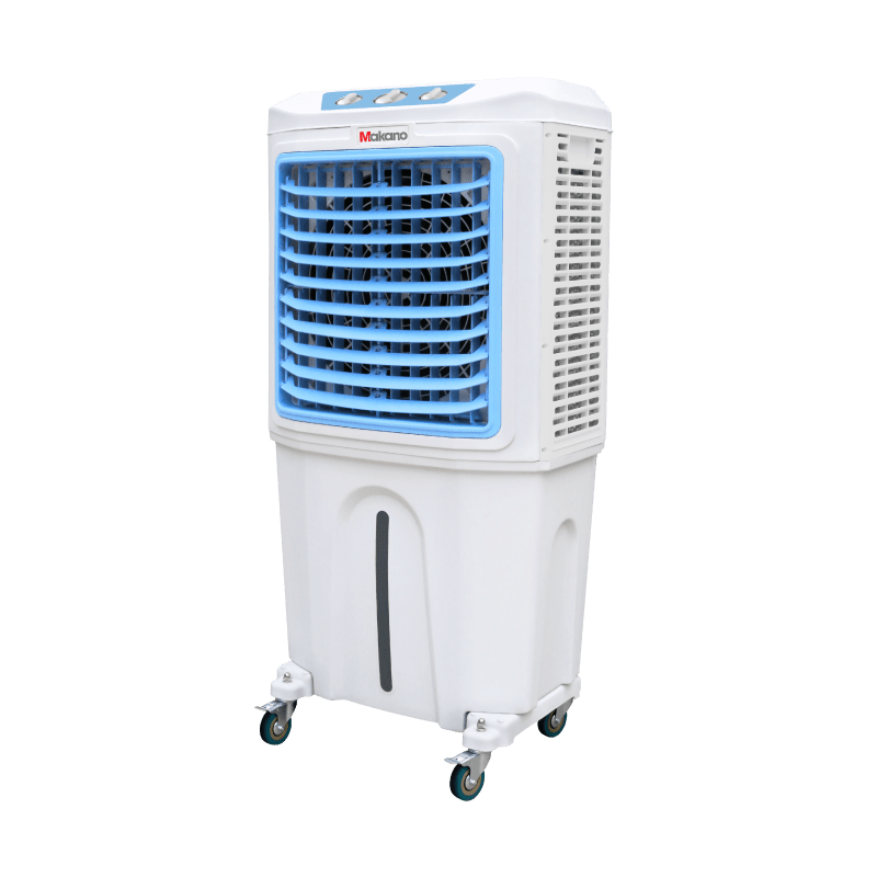 Máy làm mát không khí Makano MKA-06000A