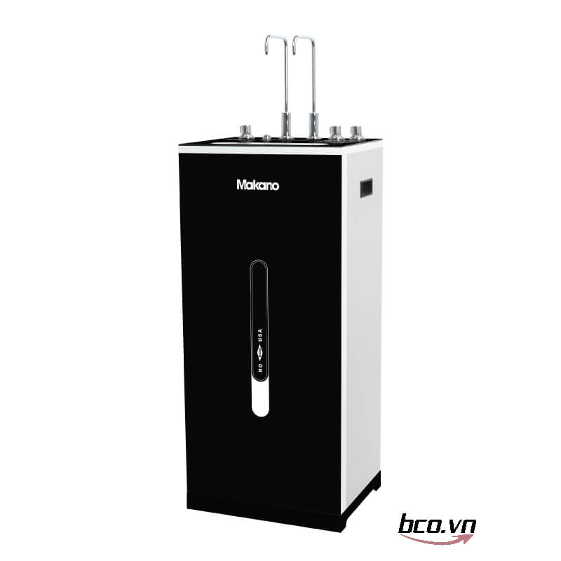 Máy lọc nước nóng nguội lạnh Makano MKW-32808H