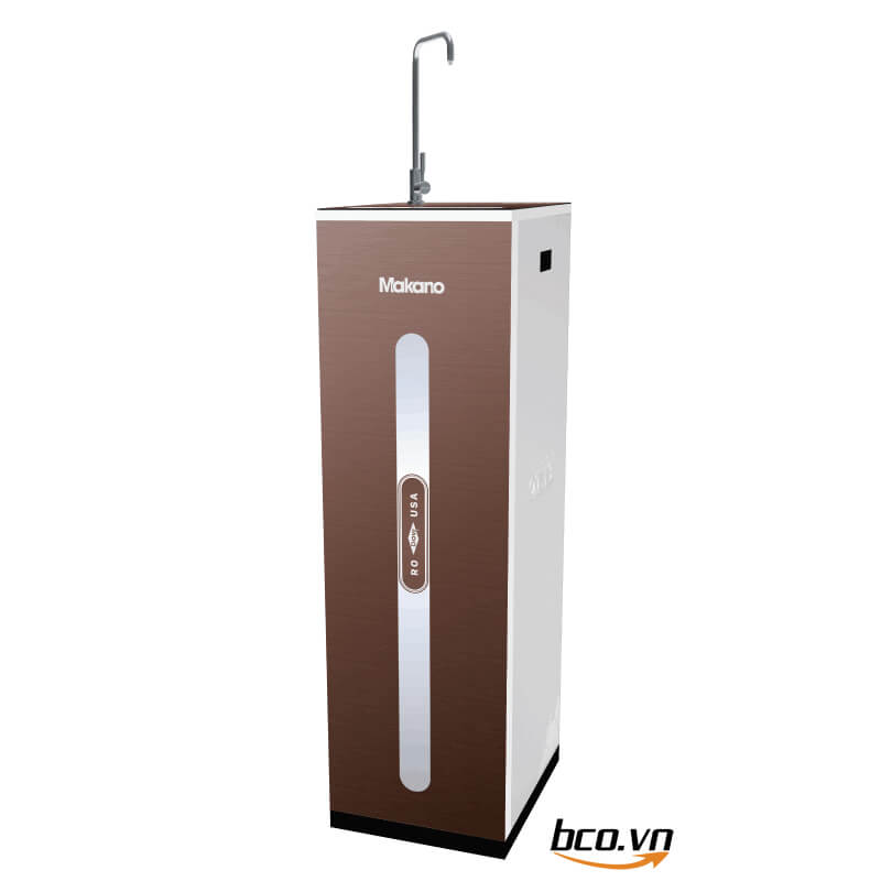 Máy lọc nước Makano MKW-43008G