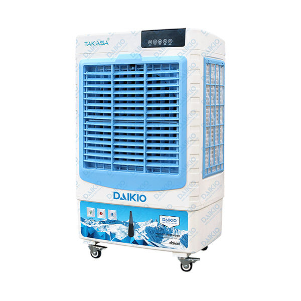 Máy làm mát không khí DaikioSan DKA-04500D