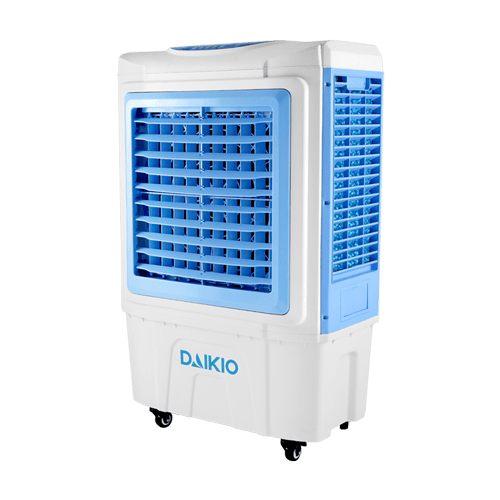 Máy làm mát không khí Daikio DKA-05000D