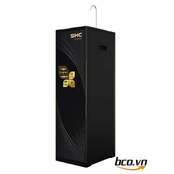 Máy lọc nước Sơn Hà RO SHC L110