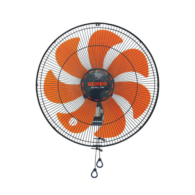 Quạt treo tường 2 dây Senko TC1622
