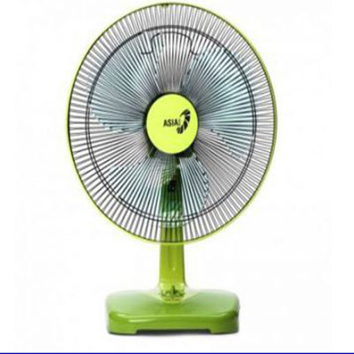 Quạt bàn ASIA B16001