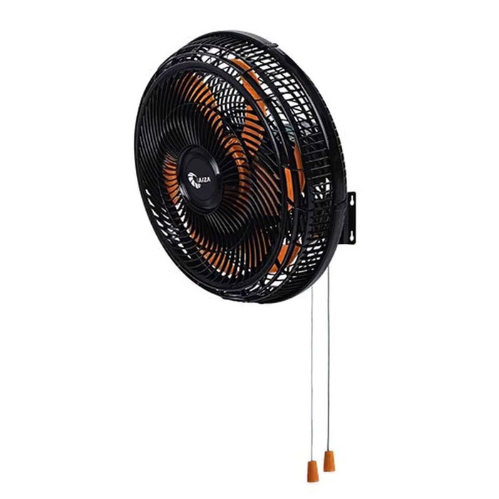 Quạt treo tường bán công nghiệp Asia LTB1601