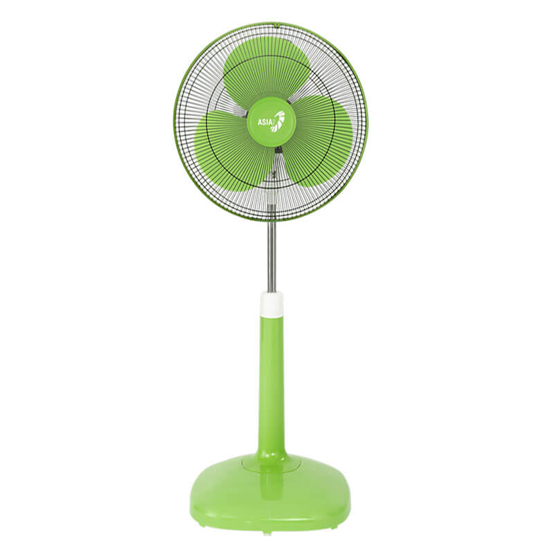 Quạt đứng Asia D16021