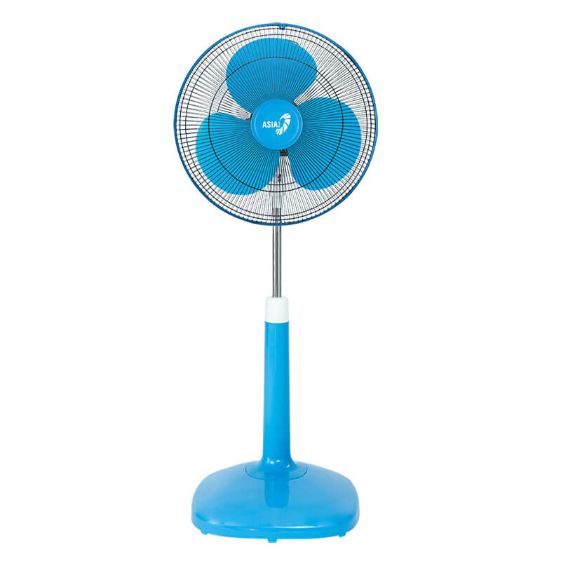 Quạt đứng Asia D16021
