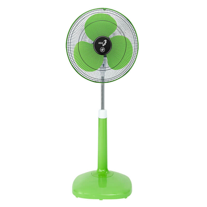Quạt đứng Asia D16025