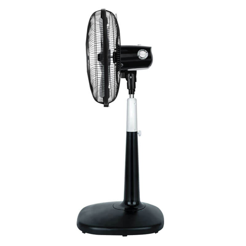 Quạt đứng Asia D16022