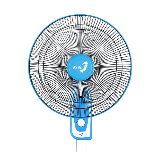 Quạt treo tường Asia L16018