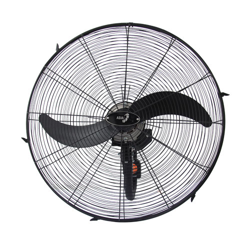 Quạt treo tường công nghiệp Asia L24001