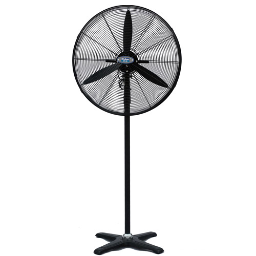 Quạt đứng công nghiệp Deton DHF 750