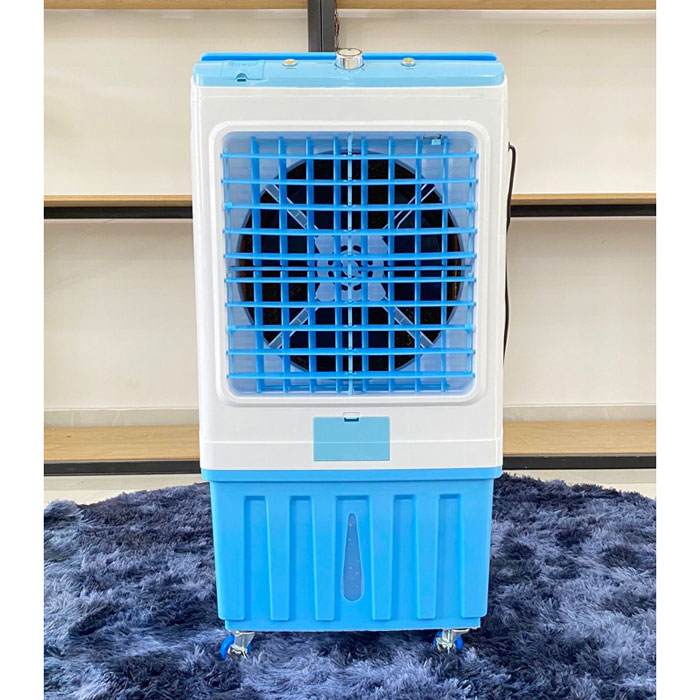 Máy làm mát không khí IFAN-5000A