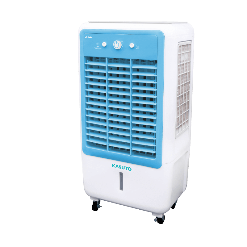 Máy làm mát không khí Kasuto KSA-03500C