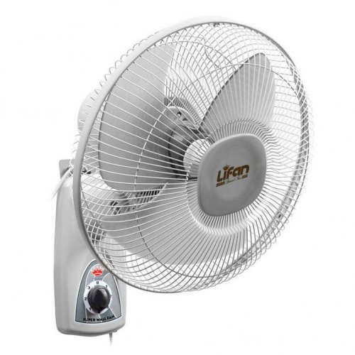 Quạt treo tường 1 dây Lifan T-212