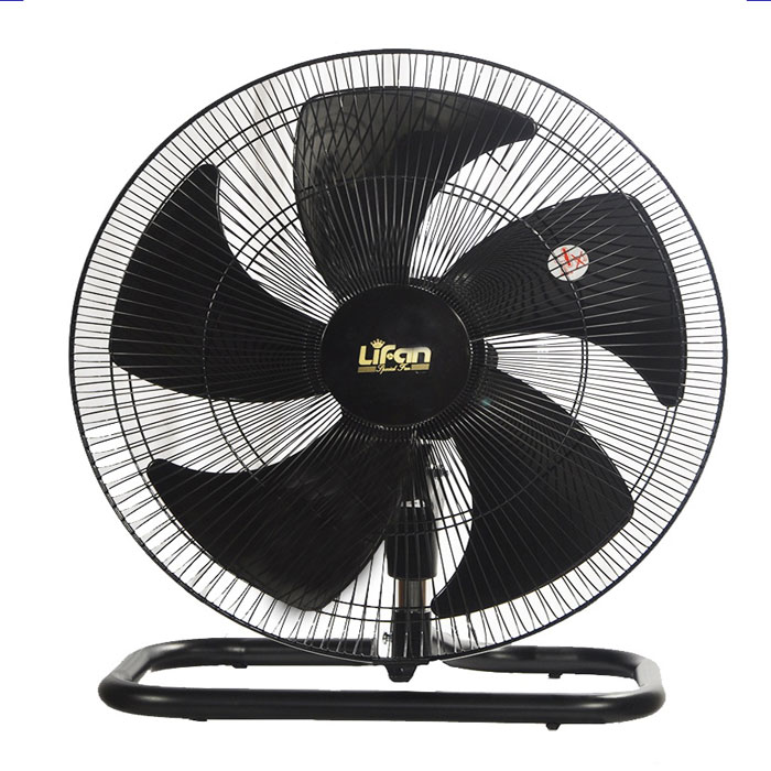Quạt sàn công nghiệp Lifan S-18CN