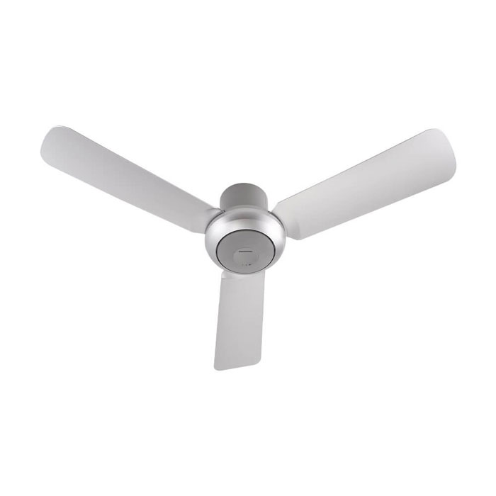 Quạt trần Panasonic F-48CZL