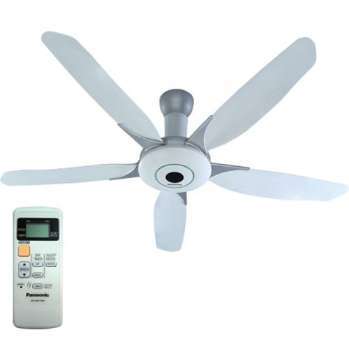 Quạt trần Panasonic F-60WWK-S