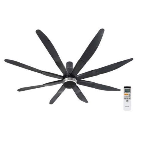 Quạt trần panasonic F-80ZBR