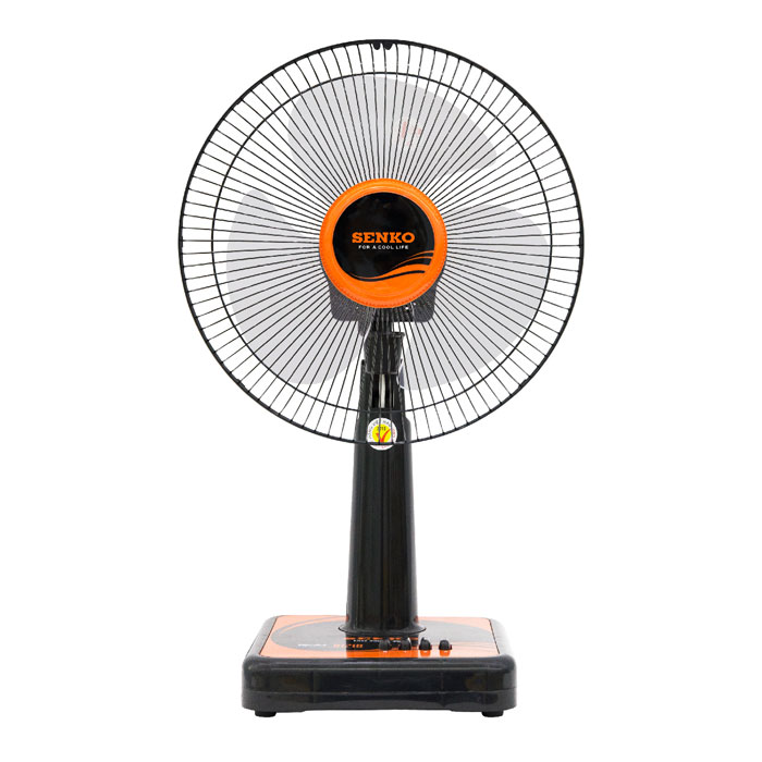 Quạt bàn B3 Senko B1210
