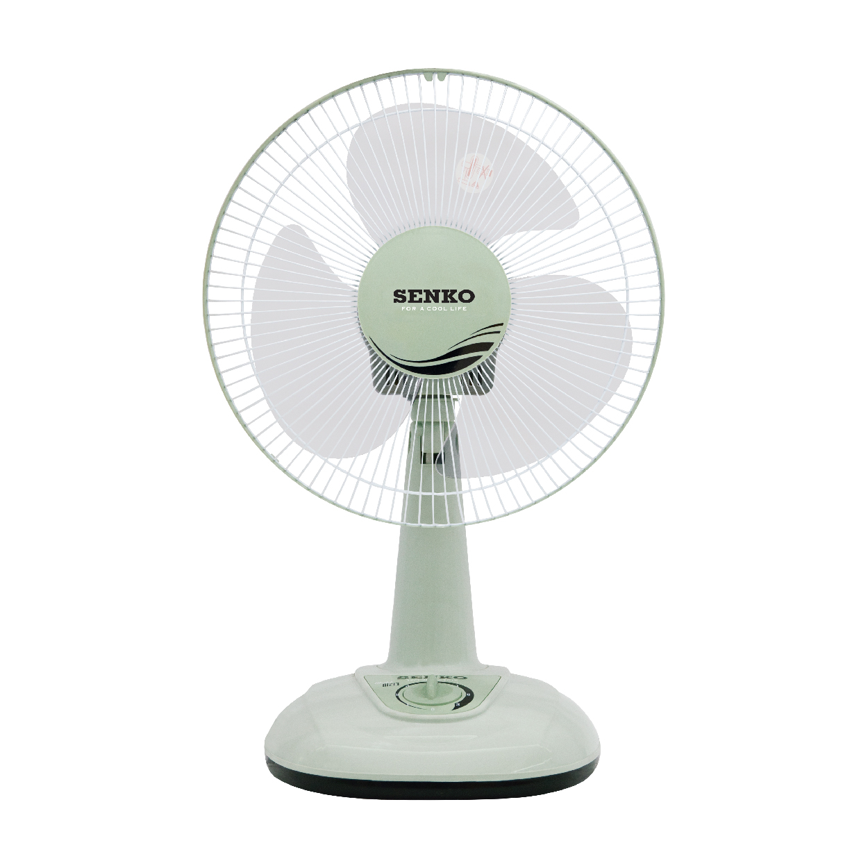 Quạt bàn SenKo B1213