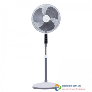 Quạt đứng Asia D16028