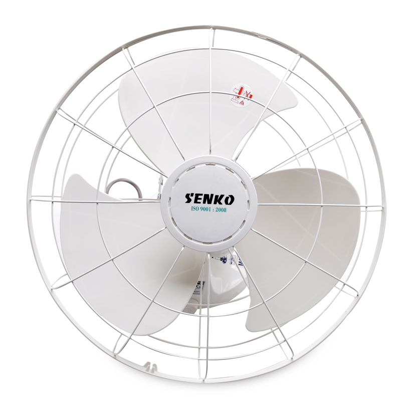Quạt trần đảo SenKo TD105