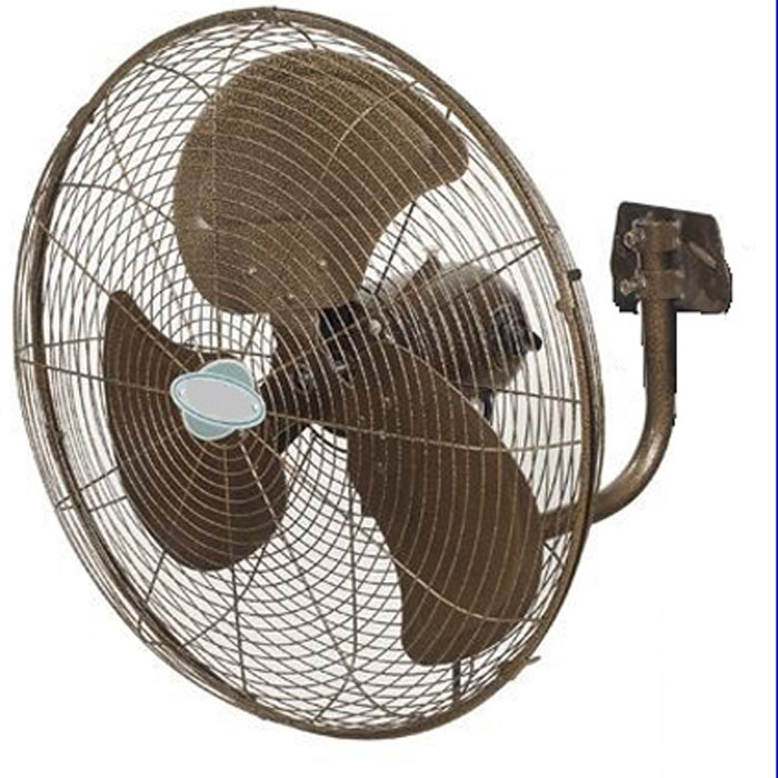 Quạt treo công nghiệp Soffnet FB5-50