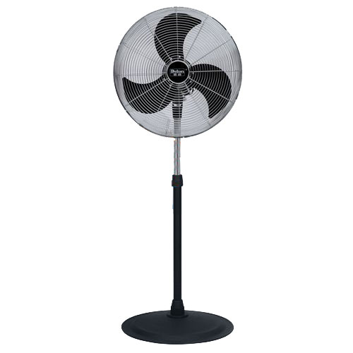 Quạt đứng công nghiệp Soffnet FS5-50