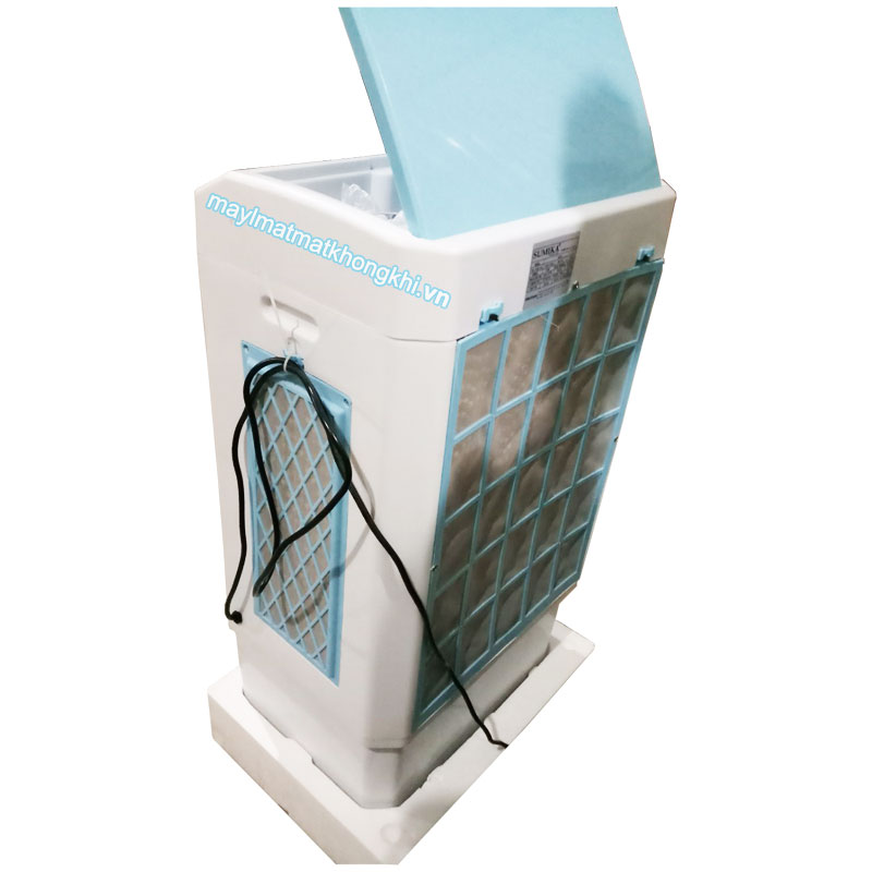 Máy làm mát không khí Sumika K350