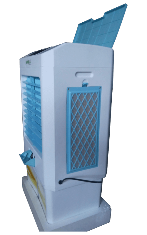 Máy làm mát không khí Sumika K350