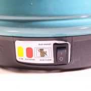 Ấm sắc thuốc Trường Sinh BA -1983A