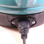 Ấm sắc thuốc Trường Sinh BA -1983A