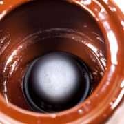 Ấm sắc thuốc Bát Tiên BA–86