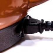 Ấm sắc thuốc Bát Tiên BA–86