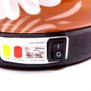 Ấm sắc thuốc Bát Tiên BA–86