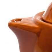 Ấm sắc thuốc Bát Tiên BA–86