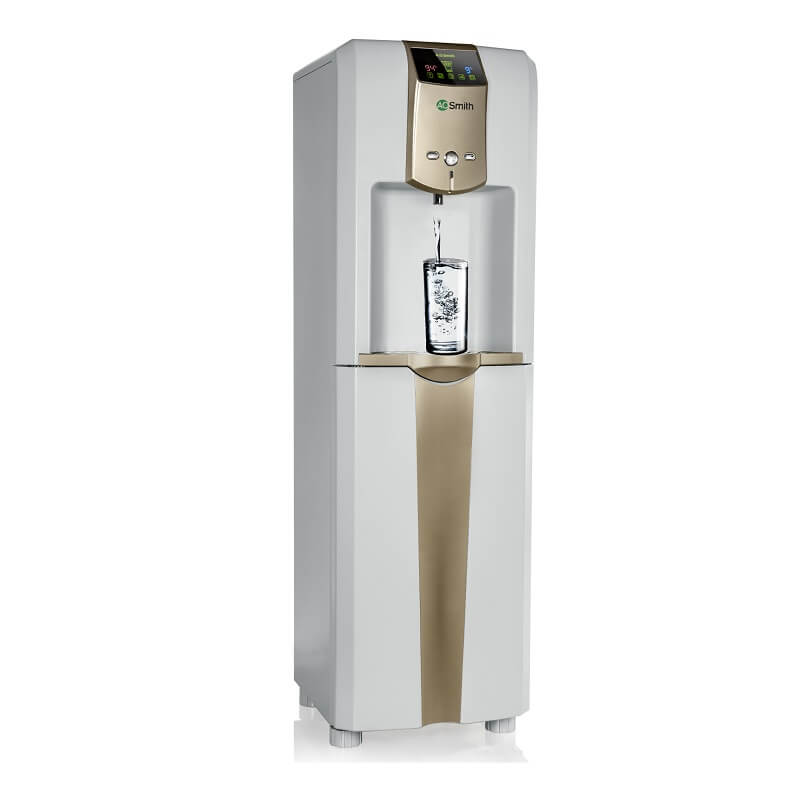 Máy Lọc Nước AoSmith ADR75-V-ET-1