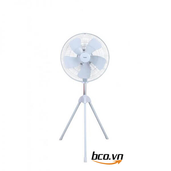Quạt đứng công nghiệp Benny BF-22S