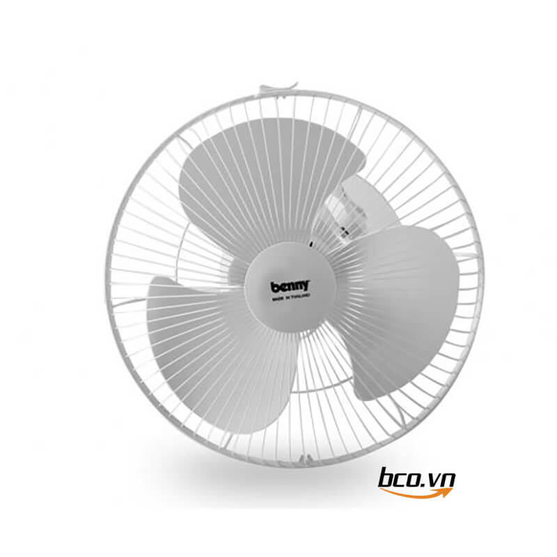 Quạt đảo trần Benny BFC43