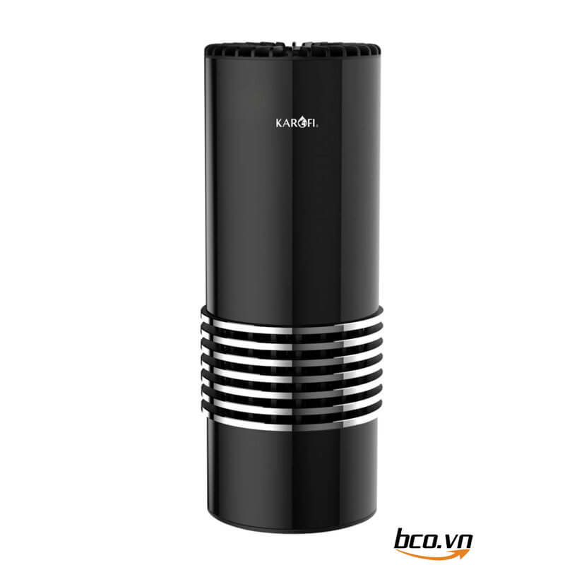 Máy lọc không khí mini Karofi KAP-C133