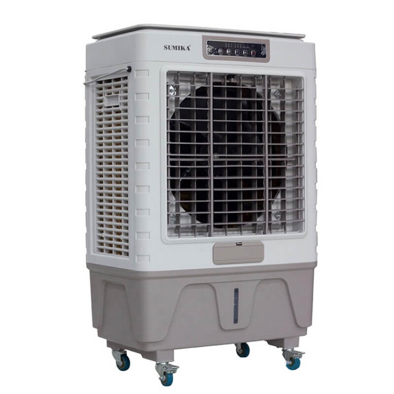 Máy làm mát không khí Sumika A650A