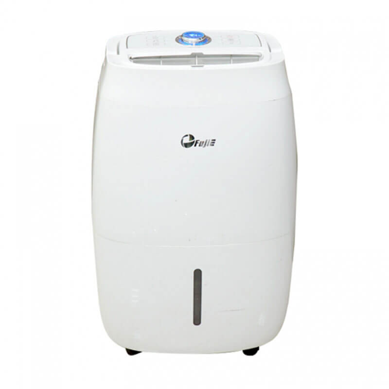 Máy Hút Ẩm Dân Dụng FujiE HM-920EC