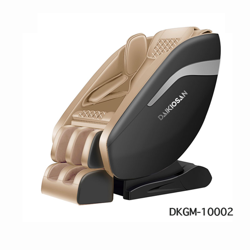Ghế massage Daikiosan DKGM-10002