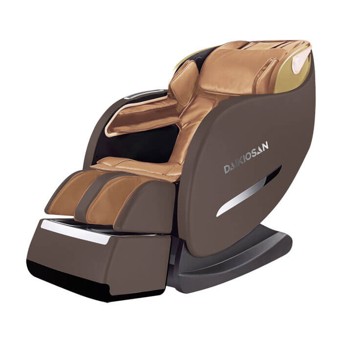 Ghế massage Daikiosan DKGM-20003
