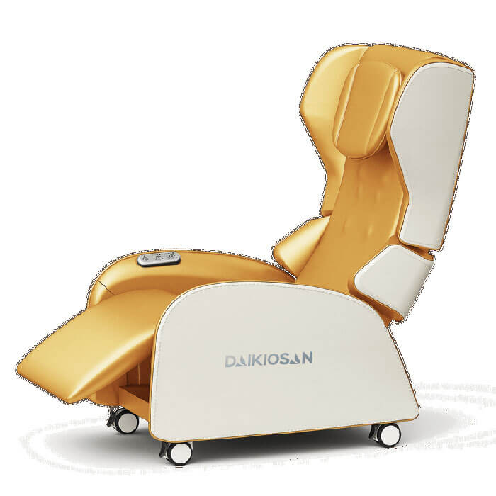 Ghế Massage Daikiosan DKGM-N0002