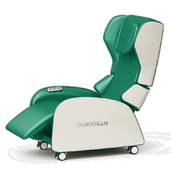 Ghế Massage Daikiosan DKGM-N0002