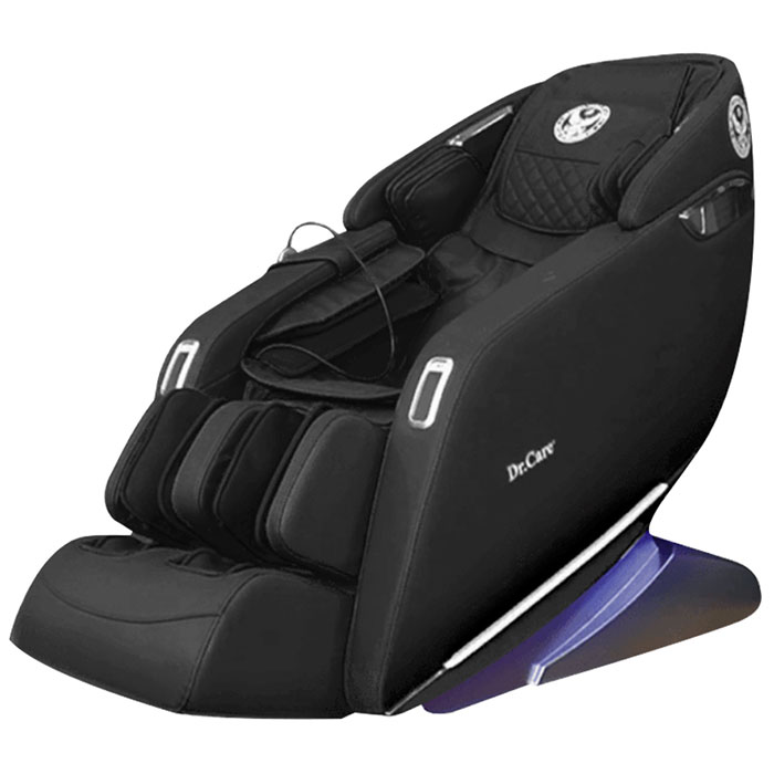 Ghế massage Xreal 923